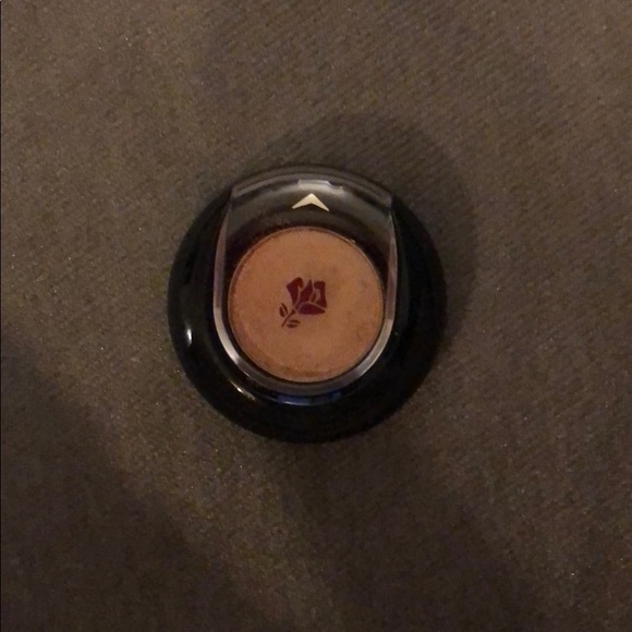 Lancome color design eye shadow✨ - Picture 1 of 4